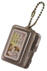 Tiny Tarot Universal Waite, Tarotkarten, Mini-Ausgabe im Schlüsselanhänger