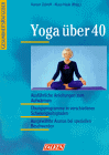 Yoga über 40
