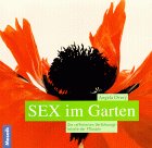 Sex im Garten