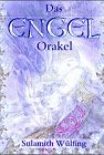 Das Engel-Orakel, 40 Karten