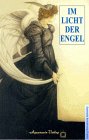 Im Licht der Engel