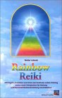 Rainbow Reiki