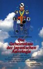 Die Geheimnisse der japanischen Astrologie