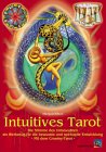 Intuitives Tarot