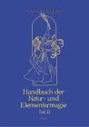 Handbuch der Natur- und Elementarmagie 2
