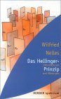 Das Hellinger-Prinzip
