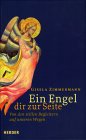 Ein Engel dir zur Seite