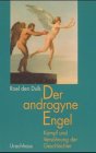 Der androgyne Engel