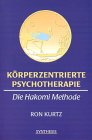 Körperzentrierte Psychotherapie