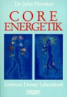 Core Energetik