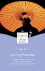 Qi-Gong-Wunder