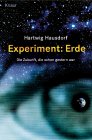Experiment Erde