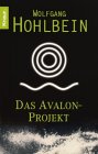 Das Avalon-Projekt