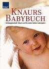 Knaurs Babybuch