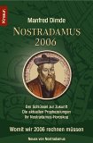 Nostradamus 2006