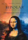 Bipolar. Depression und Manie