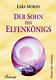 Der Sohn des Elfenkönigs