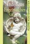 Andersens Engelmärchen