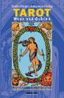 Tarot, Wege des Glücks