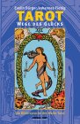 Tarot, Wege des Glücks