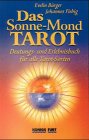 Das Sonne-Mond-Tarot