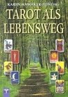 Tarot als Lebensweg