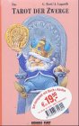 Das Tarot der Zwerge, m. Tarotkarten