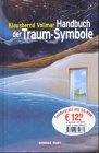 Handbuch der Traum-Symbole, m. CD-ROM