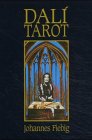 Dali Tarot