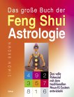 Das große Buch der Feng Shui Astrologie, Sonderausgabe