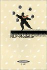 NLP-Modelle