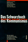 Das Schwarzbuch des Kommunismus