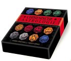 Das Chinesische Astrologie Set