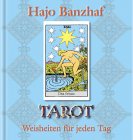 Tarot, Weisheiten für jeden Tag