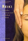 Reiki