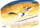 Engelmacht und Gnomenzauber