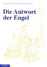 Die Antwort der Engel