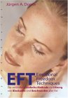 EFT - Emotional Freedom Techniques