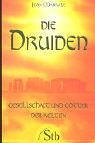 Die Druiden