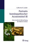Portraits homöopathischer Arzneimittel, Bd.3