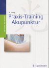 Praxis-Training Akupunktur