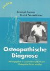 Osteopathische Diagnose