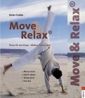 Move & Relax