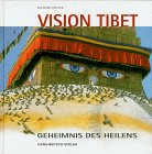 Vision Tibet
