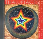 Thaluplaces, 1 Audio-CD