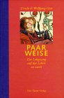 Paarweise