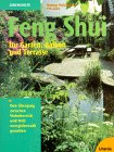 Feng Shui für Garten, Balkon und Terrasse