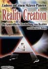 Reality Creation