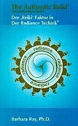 Das Authentische Reiki