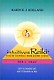 Intuitives Reiki nach Sensei Mikaomi Usui, Der 1. Grad